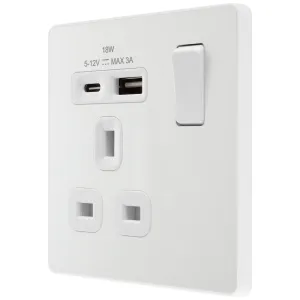 General Product Image
