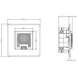 General Product Image