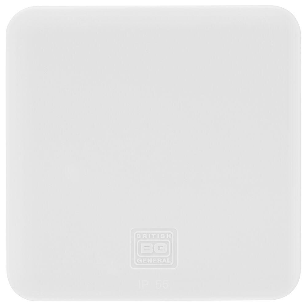 490-BG_1.jpg