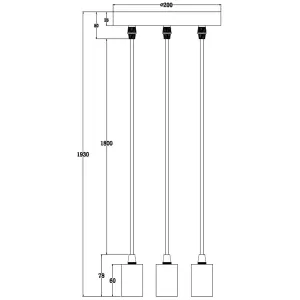 General Product Image