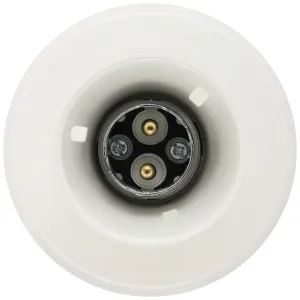 General Product Image