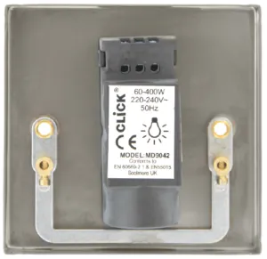 General Product Image