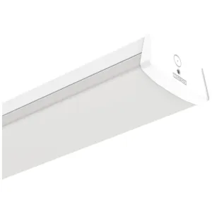 General Product Image