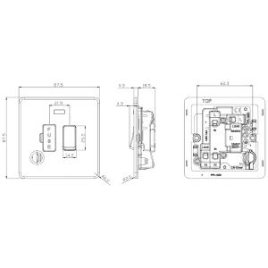 General Product Image