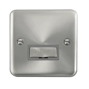 13A Ingot Fused Connection Unit