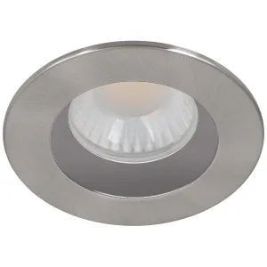 General Product Image