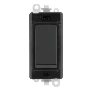 GRIDPRO 20AX INTERMEDIATE SW. MOD. BKMB