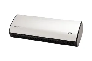 General Product Image