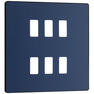 General Product Image