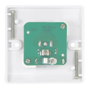 General Product Image
