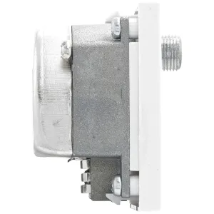 General Product Image