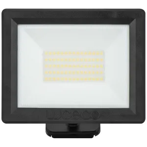 General Product Image