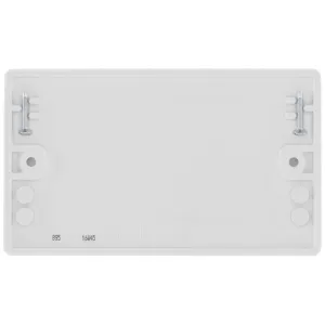 General Product Image