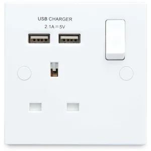 General Product Image