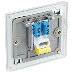 General Product Image