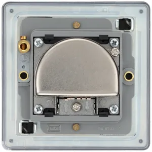 General Product Image