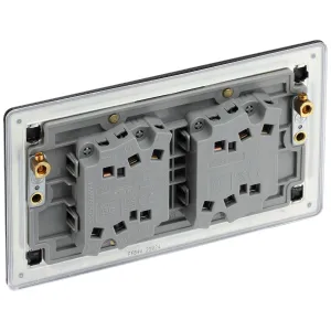 General Product Image