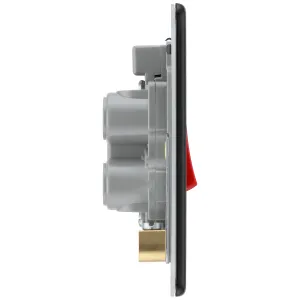 General Product Image