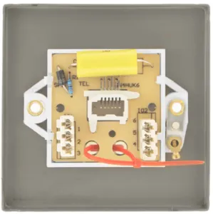 General Product Image