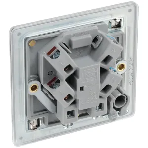 General Product Image