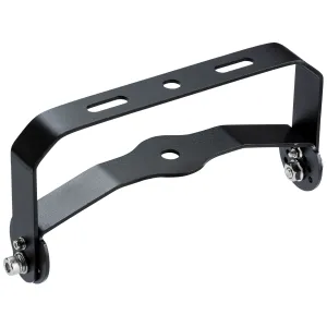 General Product Image