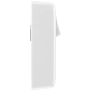 General Product Image