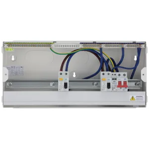 General Product Image