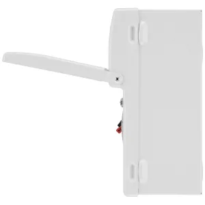 General Product Image