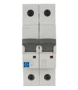 General Product Image