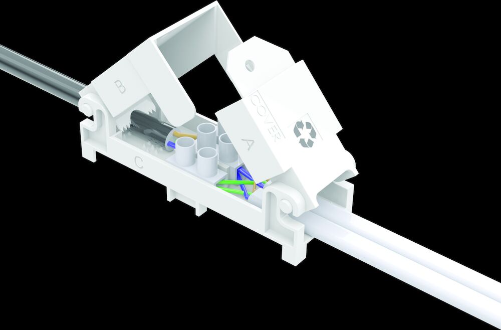 401S-01_1.jpg