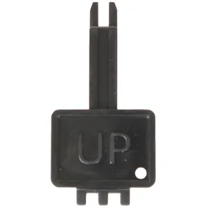 spare KEYS for SCP2R pack of 5