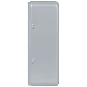 General Product Image