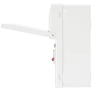 General Product Image