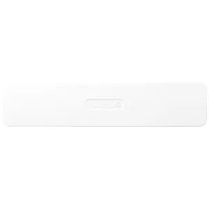 General Product Image