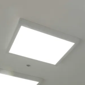 General Product Image