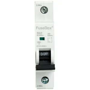 General Product Image