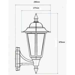 General Product Image
