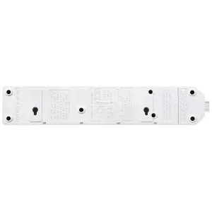 General Product Image