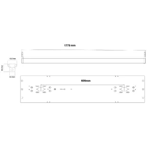 General Product Image