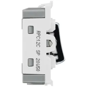 General Product Image