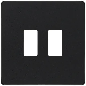 General Product Image