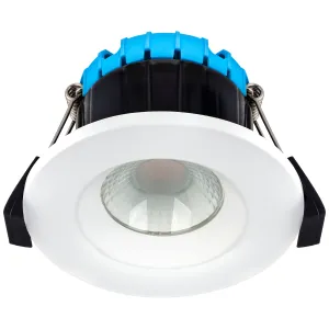FTYPE SMART COMPACT REGRESSED 6W 580LM DIMMABLE FI