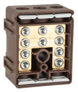 General Product Image