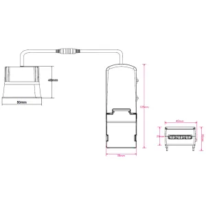 General Product Image