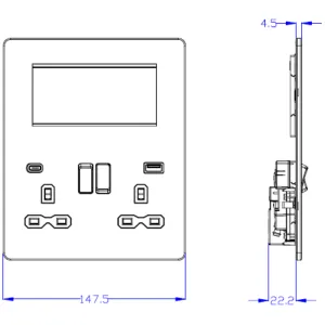 General Product Image