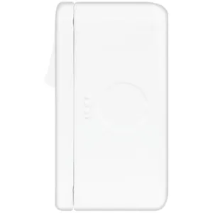 General Product Image