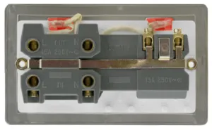 General Product Image