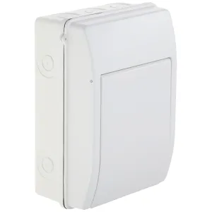General Product Image