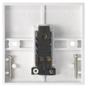 General Product Image