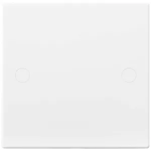 General Product Image